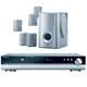 Bild Quelle/ Universum DVD-Dual-Recorder