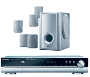 Quelle/ Universum DVD-Dual-Recorder im Test Test Quelle/ Universum DVD-Dual-Recorder