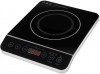 Aldi Quigg Induktionskochplatte -
