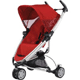 Quinny Zapp Xtra - 