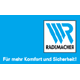 Rademacher Rollomat Plus - 