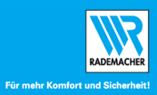 Test Rolladen-Gurtwickler - Rademacher Rollomat Plus 