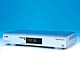 Bild Radix DT-5300 HDD