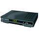 Radix DTR 9900 Twin - 