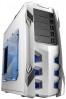 Raidmax Vampire - 