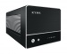 Raidsonic IcyBox IB-NAS5220 - 