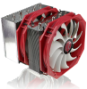 Raijintek Nemesis - 