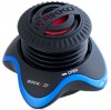 Raikko Nano Bluetooth - 