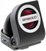 Raikko Pump - 