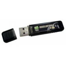 Test RAM Components Memory Bar USB 2.0 4 GB