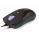 Raptor-Gaming Bioxar GM1 - 