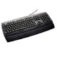 Bild Raptor Gaming K2