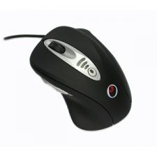 Raptor-Gaming M3 Platinum im Test Test Raptor-Gaming M3 Platinum