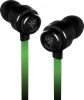 Razer Adaro - 