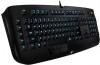 Razer Anansi - 