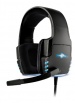 Razer Banshee - 