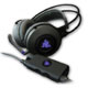 Bild Razer Barracuda HP-1