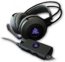 Test Razer Barracuda HP-1