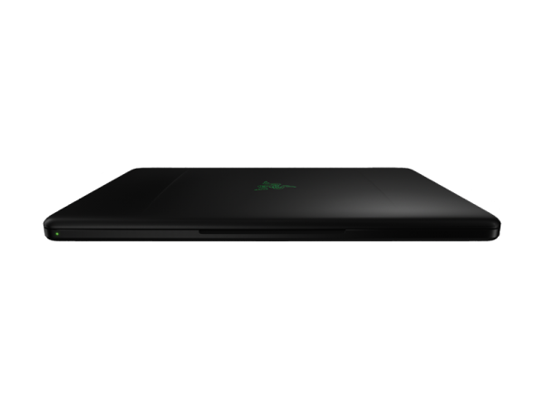 Razer Blade Test - 1