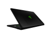 Bild Razer Blade