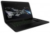 Bild Razer Blade Pro