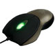 Bild Razer Boomslang CE 2007