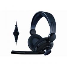 Test Razer Carcharias