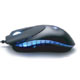 Razer Copperhead - 