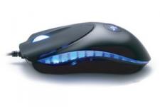 Test Razer Copperhead