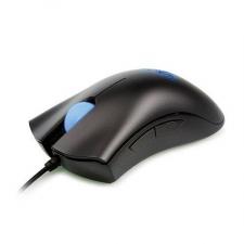 Test Razer Deathadder