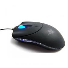 Test Razer Diamondback 3G