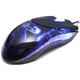 Bild Razer Diamondback