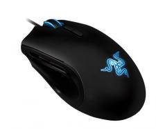 Test Razer Imperator
