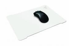Test Mousepads - Razer Ironclad 