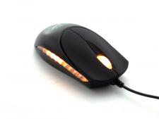 Test Razer Krait
