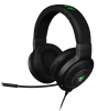 Razer Kraken 7.1 - 