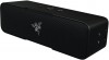 Razer Leviathan Mini - 