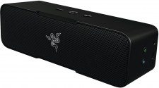 Razer Leviathan Mini im Test Test Razer Leviathan Mini