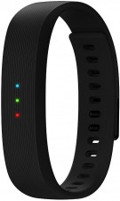 Test Razer Nabu X