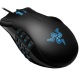 Razer Naga - 