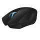 Bild Razer Orochi