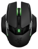 Bild Razer Ouroboros