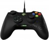 Razer Sabertooth -