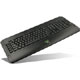Bild Razer Tarantula