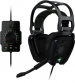 Razer Tiamat 7.1 - 