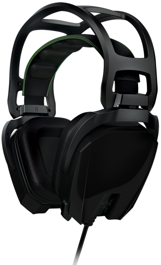 Razer Tiamat Expert 2.2 Test - 0