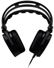 Test Razer Tiamat Expert 2.2