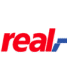 real Fotoservice - 