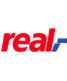 real Fotoservice im Test Test real Fotoservice