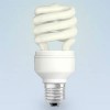 Real Quality Energiesparlampe 18 Watt - 
